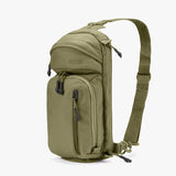 Upscale Slingbag Gen. 2 | S4 Supplies