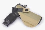Upscale Slingbag | S4 Supplies