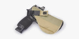 Upscale Slingbag Gen. 2 | S4 Supplies