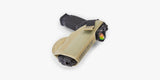 Upscale Slingbag Gen. 2 | S4 Supplies