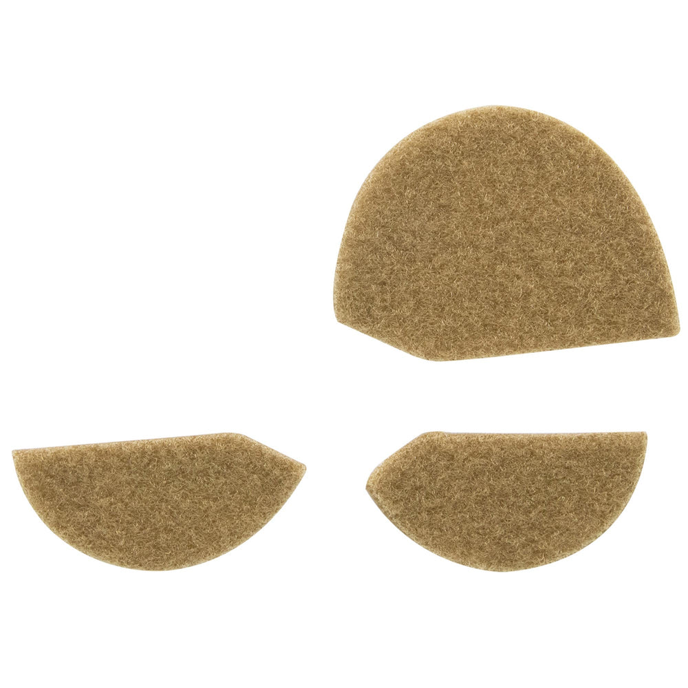 Opsmen - Velcro Kit für M30 Gehörschutz | S4 Supplies