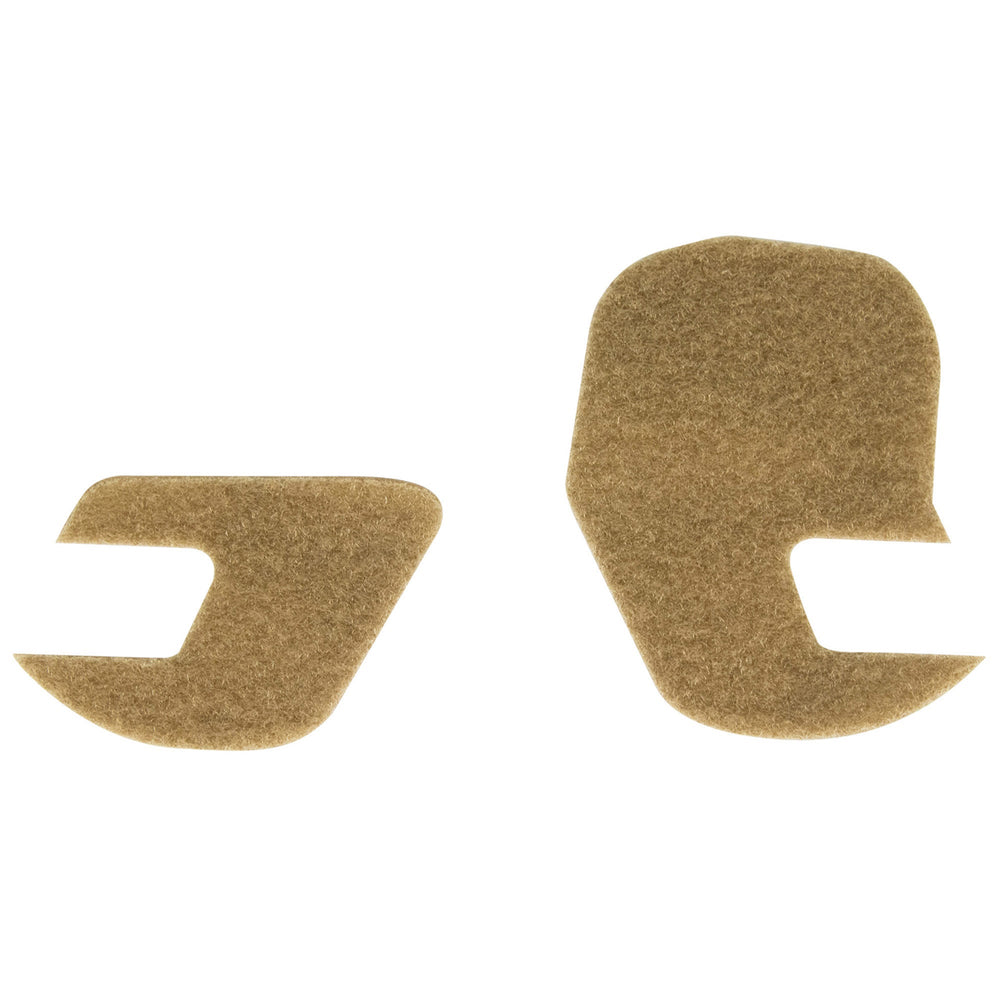 Opsmen - Velcro Kit für M31/32 Gehörschutz | S4 Supplies