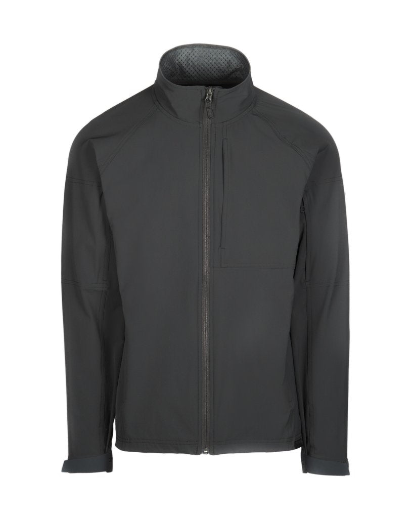 K5 Velox Soft Shell