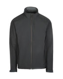 K5 Velox Soft Shell