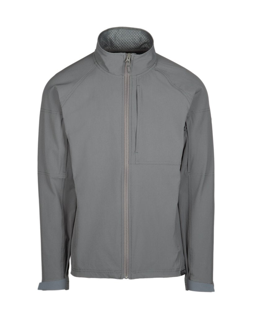 K5 Velox Soft Shell