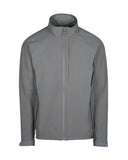 K5 Velox Soft Shell