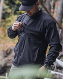 K5 Velox Soft Shell