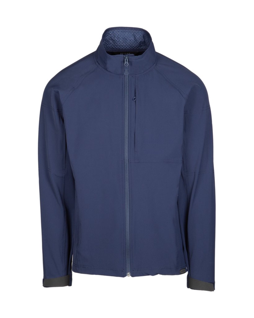 K5 Velox Soft Shell