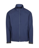 K5 Velox Soft Shell