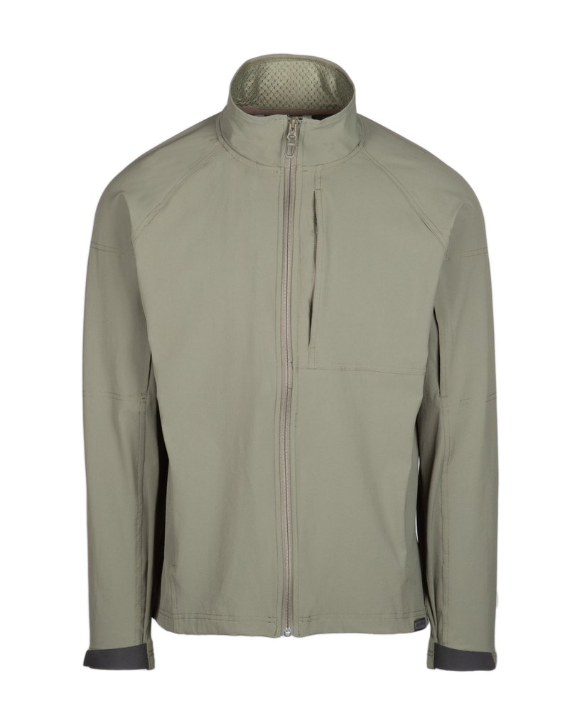 K5 Velox Soft Shell