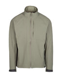 K5 Velox Soft Shell