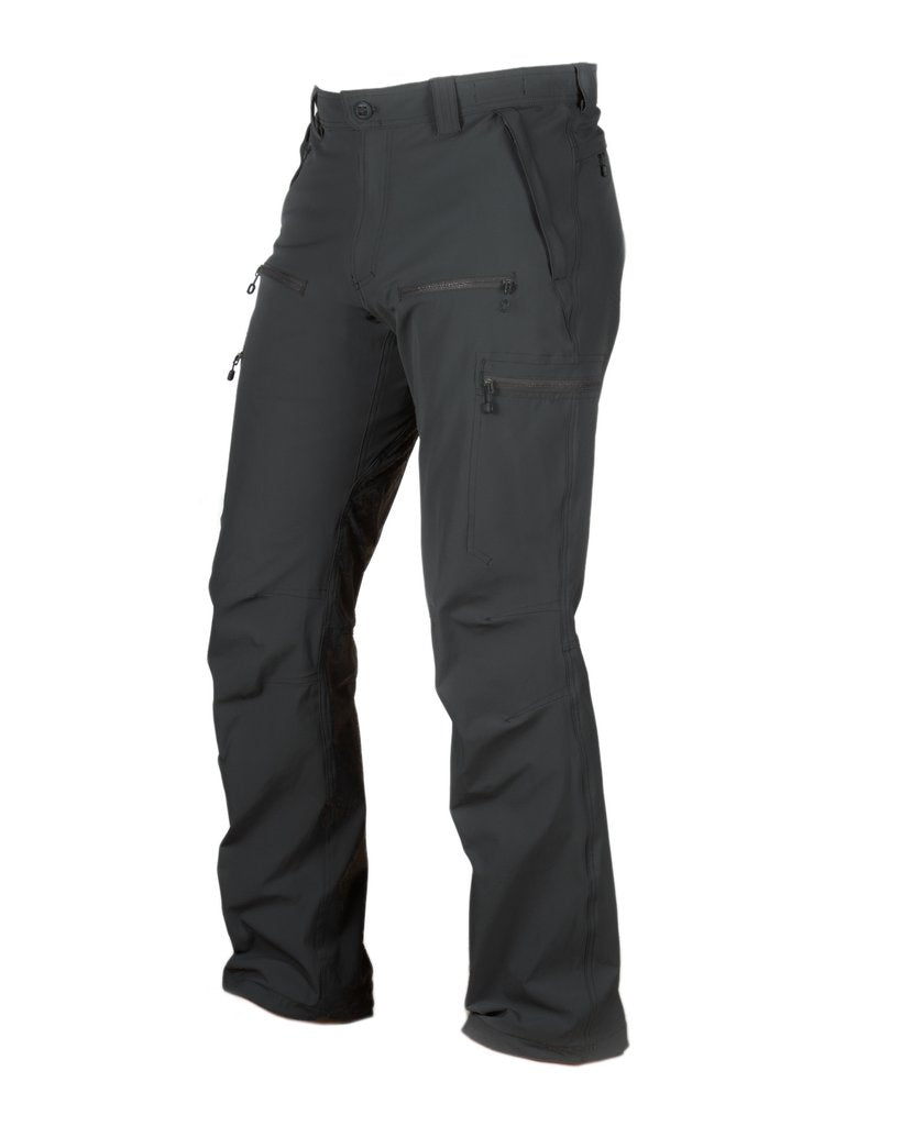 K5 Velox Hose
