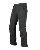 K5 Velox Hose
