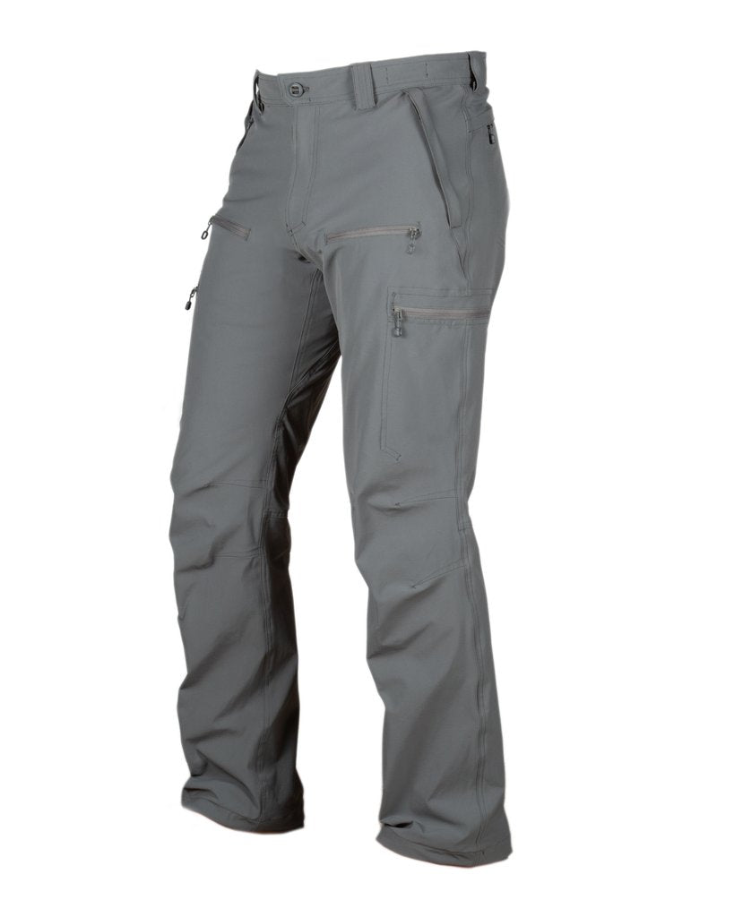 K5 Velox Hose