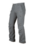 K5 Velox Hose