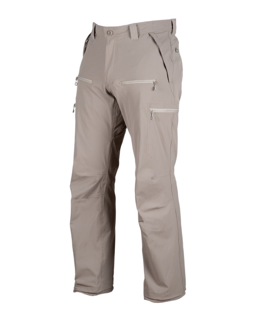 K5 Velox Hose