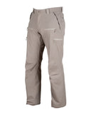 K5 Velox Hose