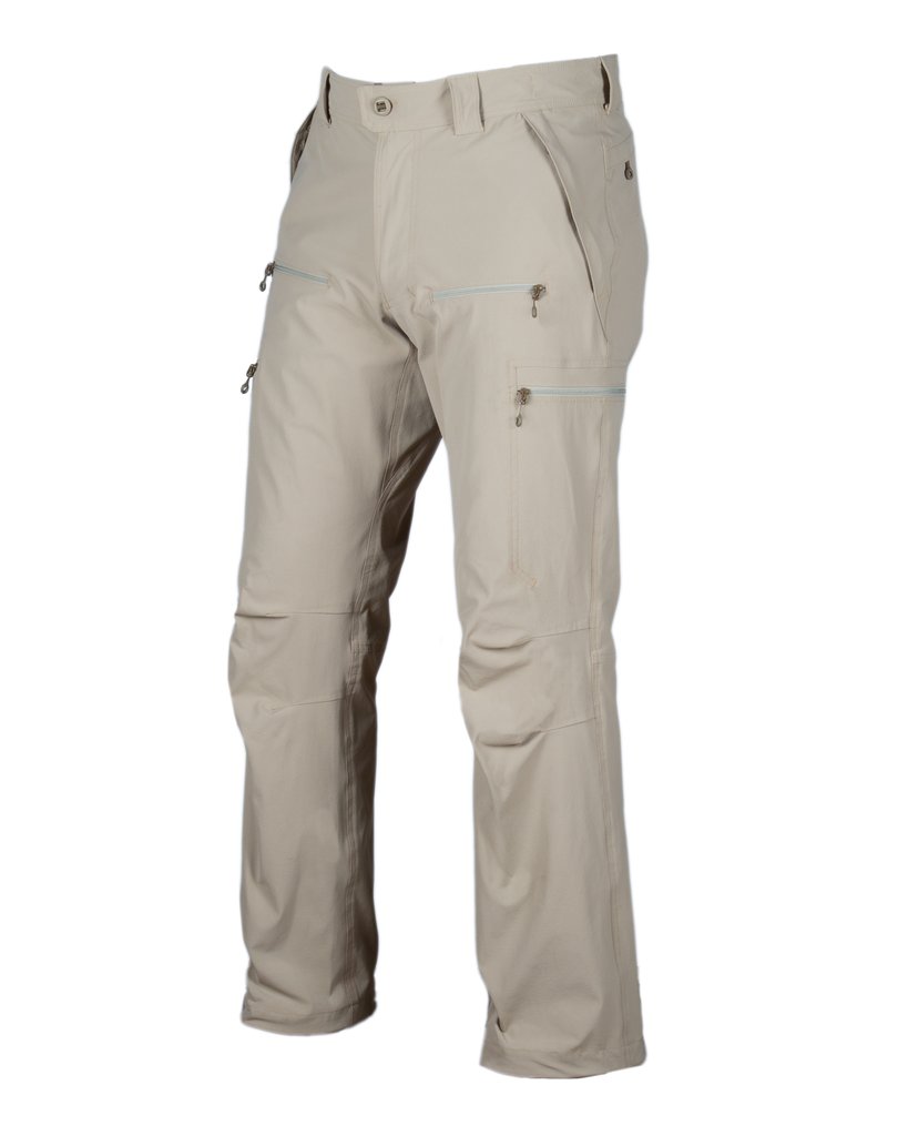 K5 Velox Hose
