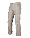 K5 Velox Hose