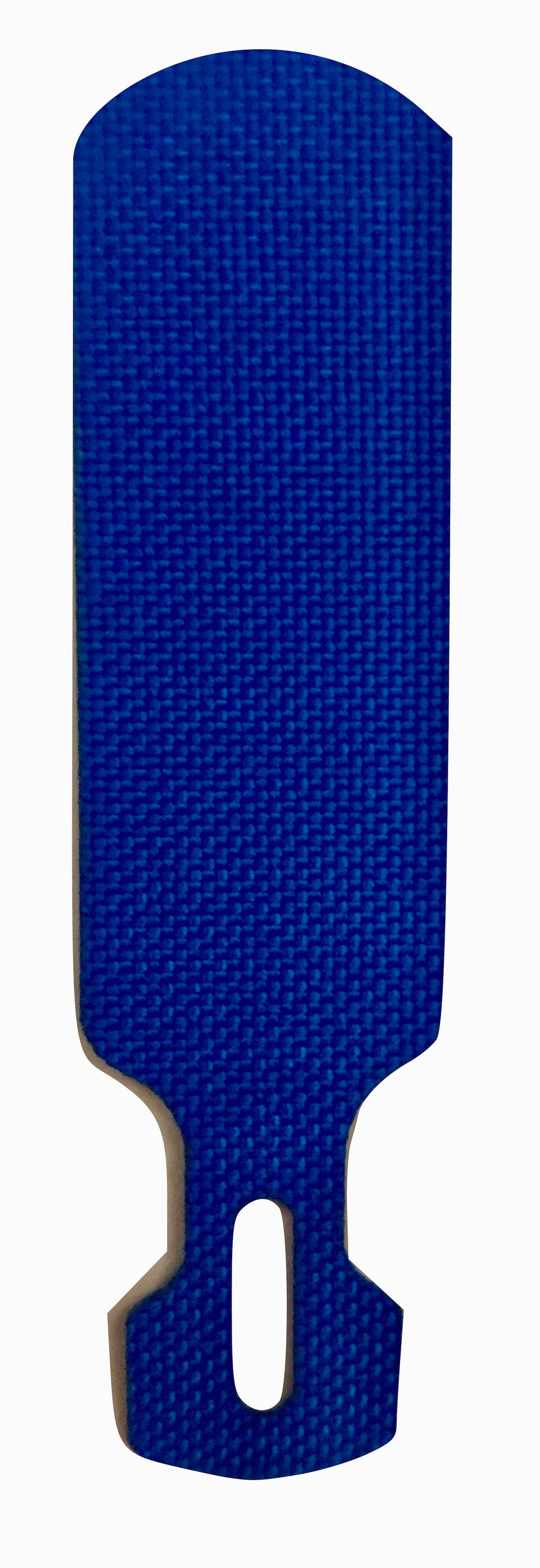 PullTaps von Ventum