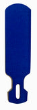 PullTaps von Ventum