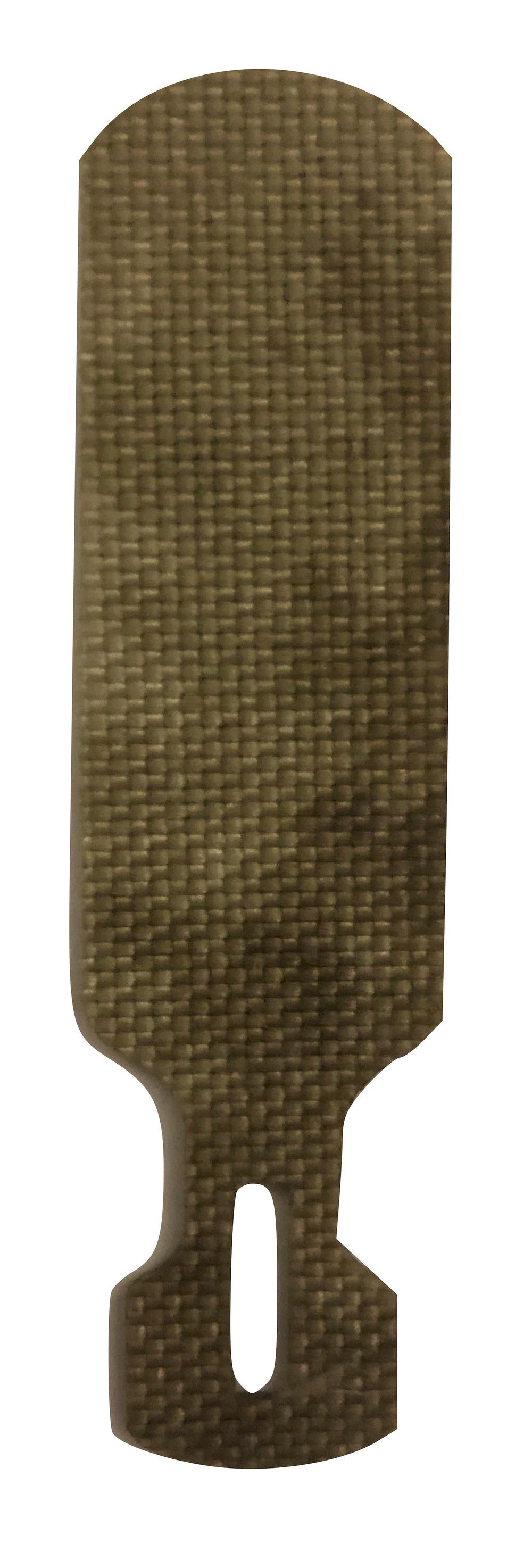 PullTaps von Ventum