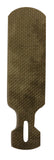 PullTaps von Ventum