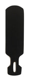 PullTaps von Ventum