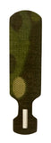 PullTaps von Ventum