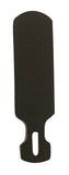 PullTaps von Ventum