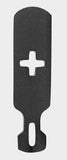 PullTaps von Ventum