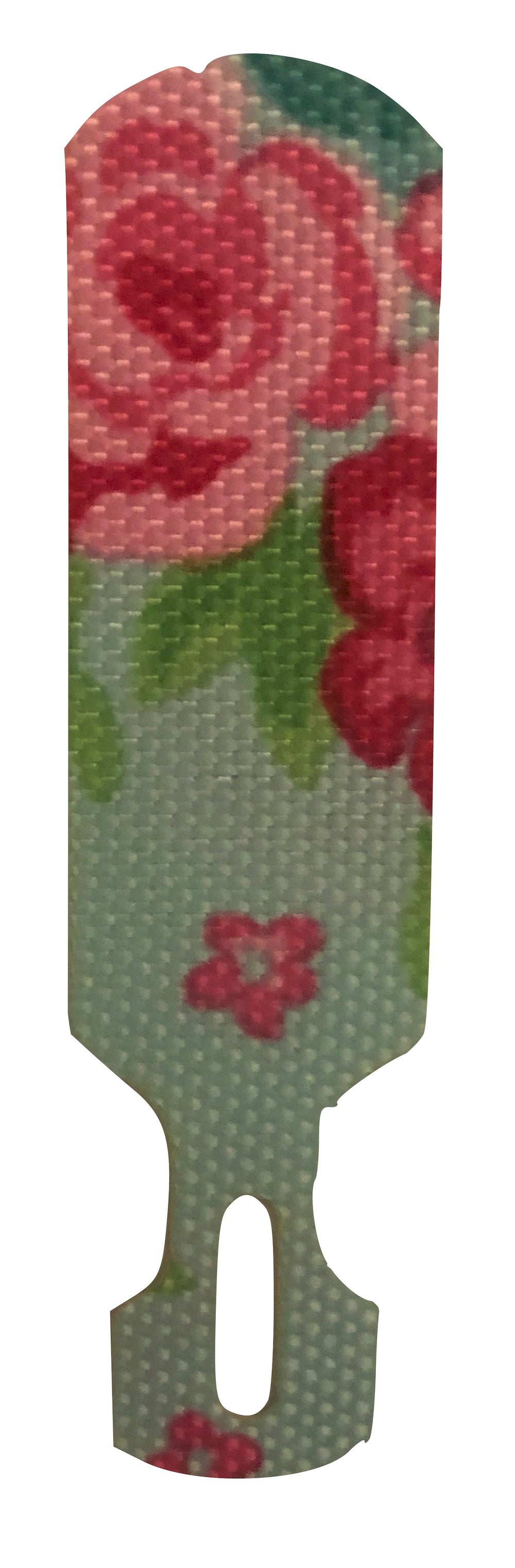 PullTaps von Ventum