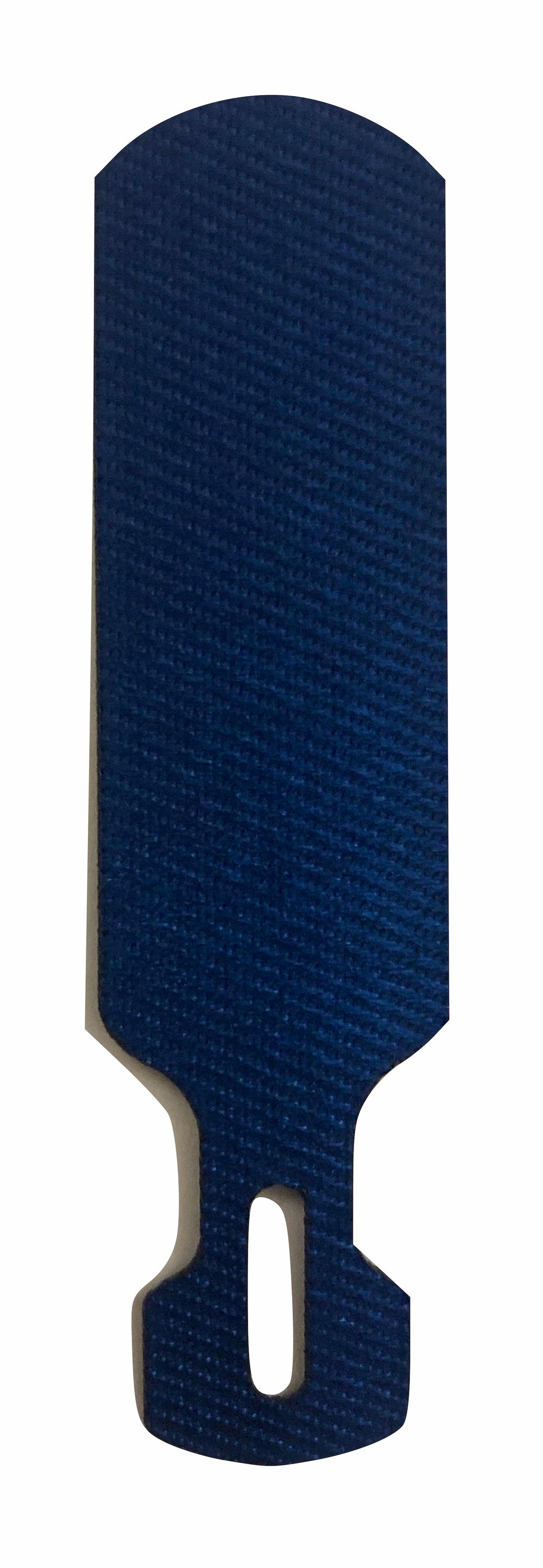PullTaps von Ventum