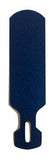 PullTaps von Ventum