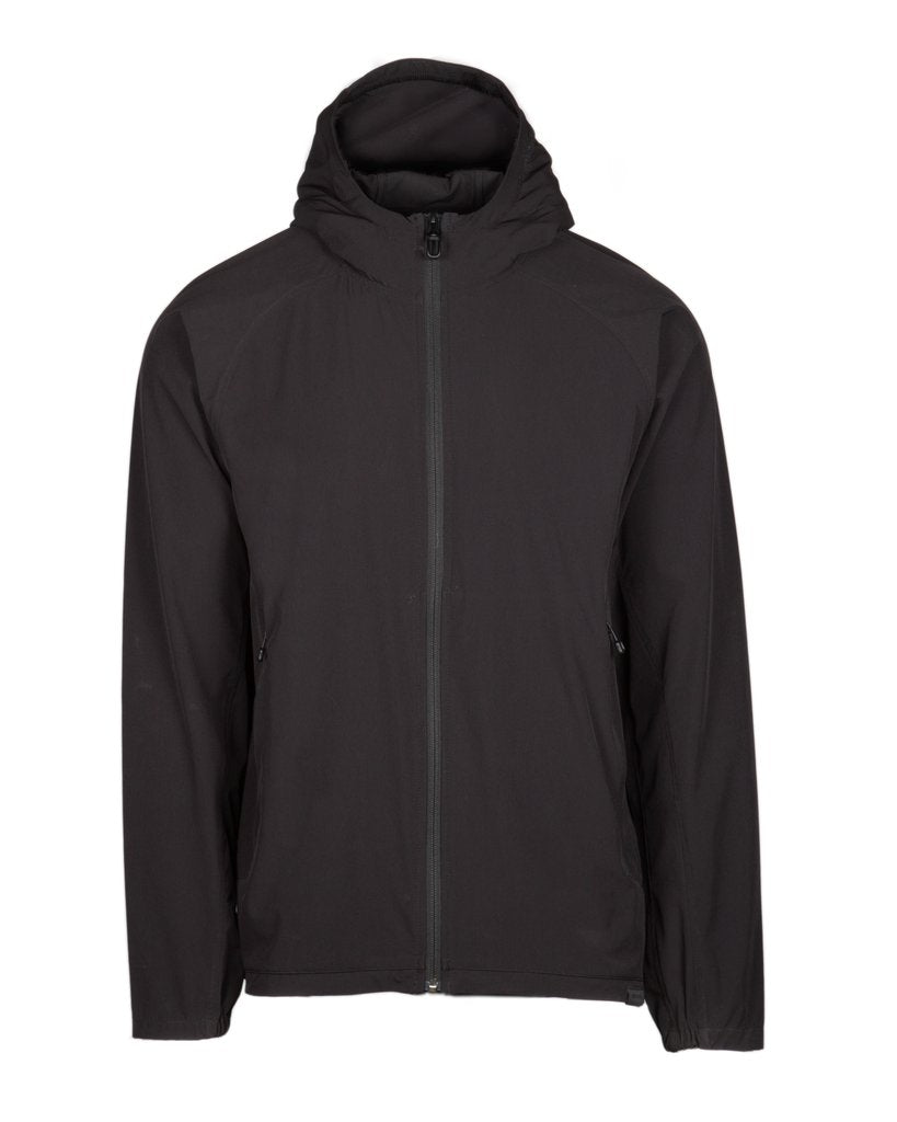 K4 Ventum Light Shell