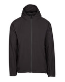 K4 Ventum Light Shell