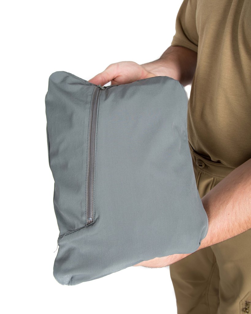 K4 Ventum Light Shell