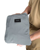 K4 Ventum Light Shell