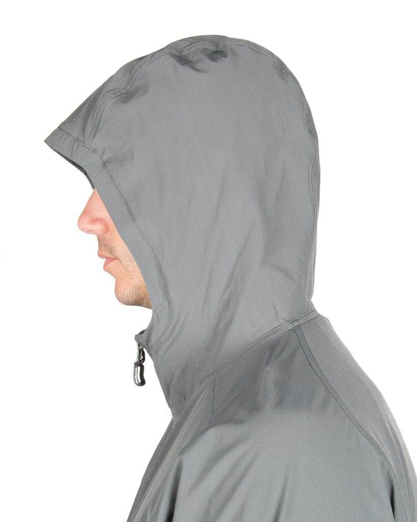 K4 Ventum Light Shell