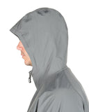 K4 Ventum Light Shell