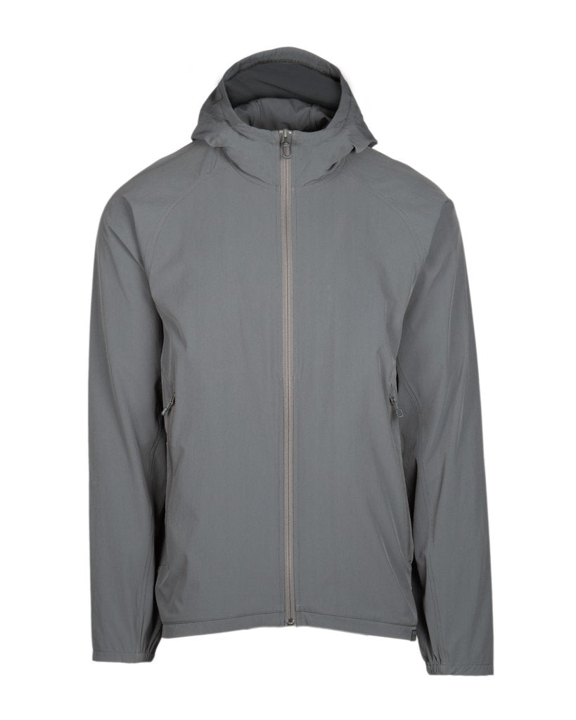 K4 Ventum Light Shell