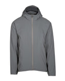 K4 Ventum Light Shell
