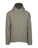 K4 Ventum Light Shell