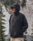 K4 Ventum Light Shell