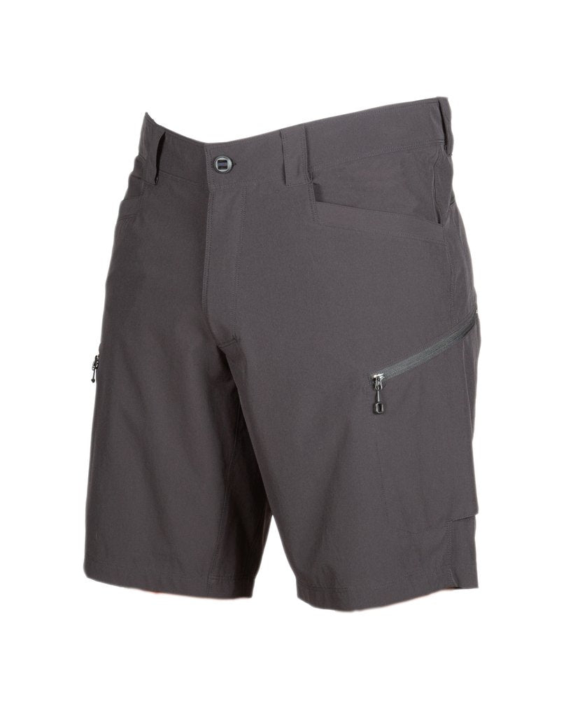 K4 Ventum Cargo Pants