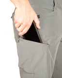 K4 Ventum Cargo Pants