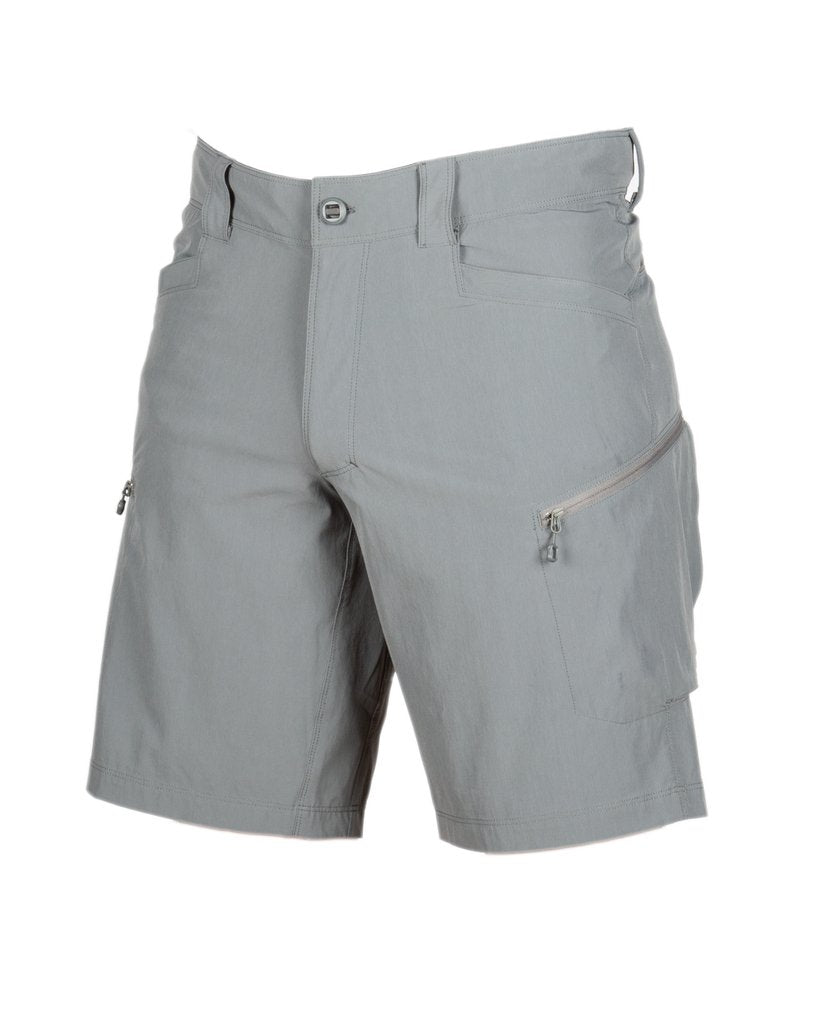 K4 Ventum Cargo Pants