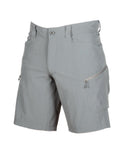 K4 Ventum Cargo Pants
