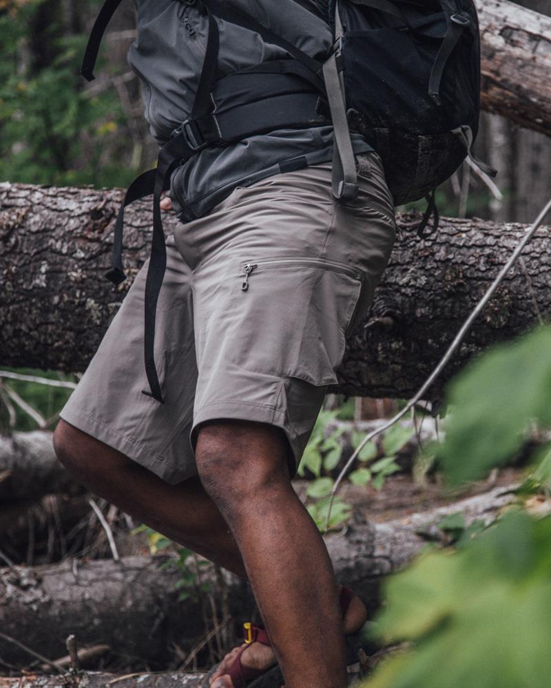 K4 Ventum Cargo Pants
