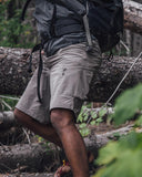K4 Ventum Cargo Pants
